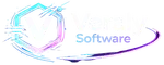 Veraly Logo