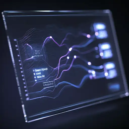 Diseño UI/UX